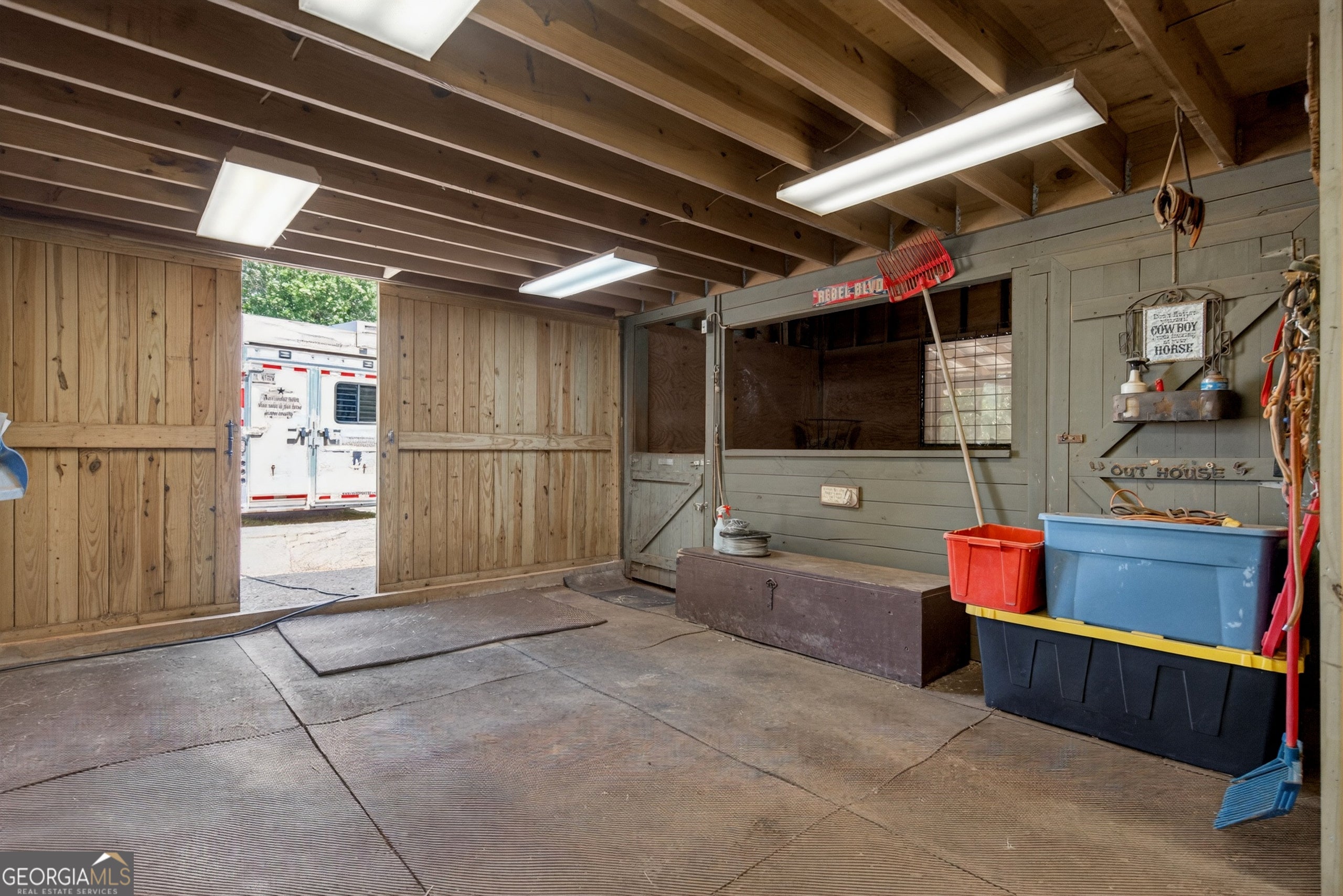 Pine Mountain, Georgia, 31822, United States, 4 Bedrooms Bedrooms, ,6 BathroomsBathrooms,Residential,Active,2045015