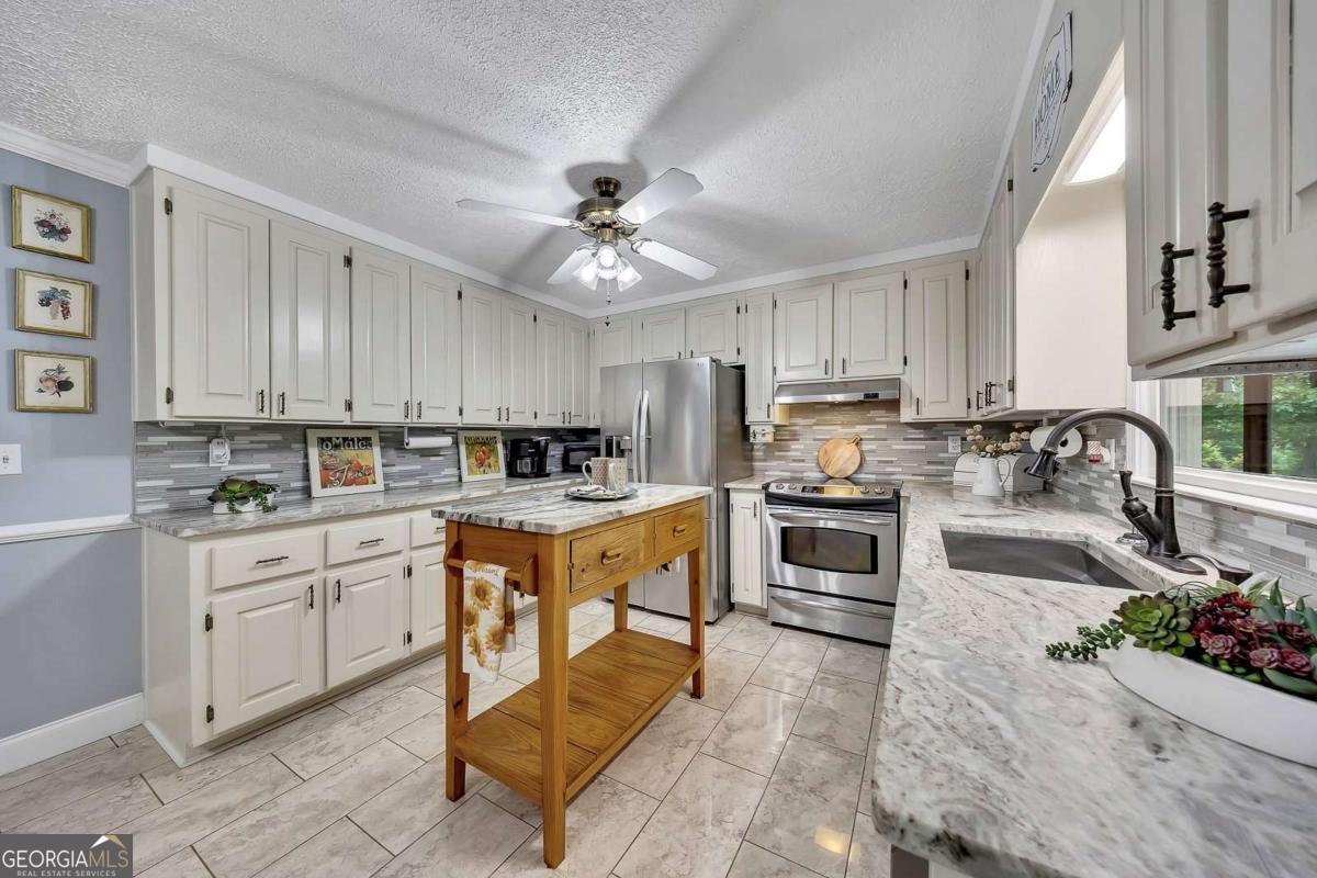 Ball Ground, Georgia, 30107, United States, 4 Bedrooms Bedrooms, ,3 BathroomsBathrooms,Residential,Active,2045695