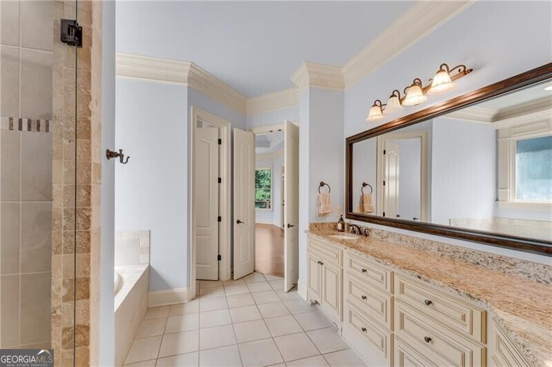 Braselton, Georgia, 30517, United States, 5 Bedrooms Bedrooms, ,5 BathroomsBathrooms,Residential,Active,1912809