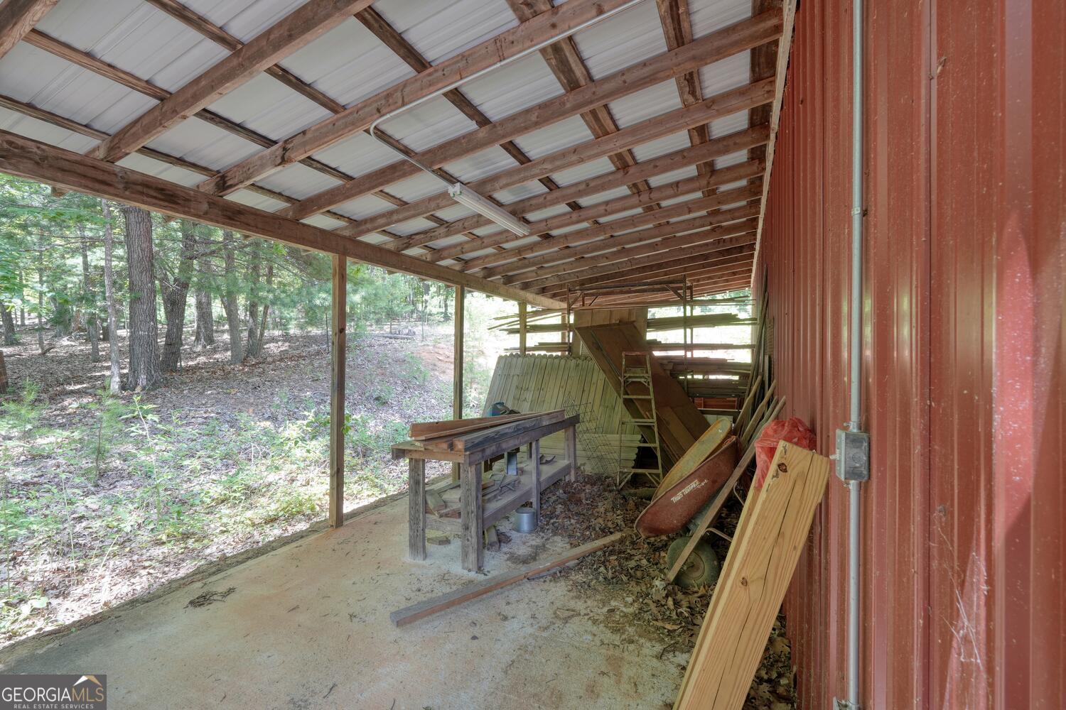 Blairsville, Georgia, 30512, United States, 4 Bedrooms Bedrooms, ,5 BathroomsBathrooms,Residential,Active,1898219