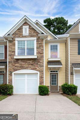 2004 LAKESHORE OVERLOOK CIR NW, KENNESAW, GA 30152 - Image 1