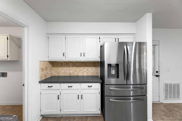 Remax Rentals Columbus Ga