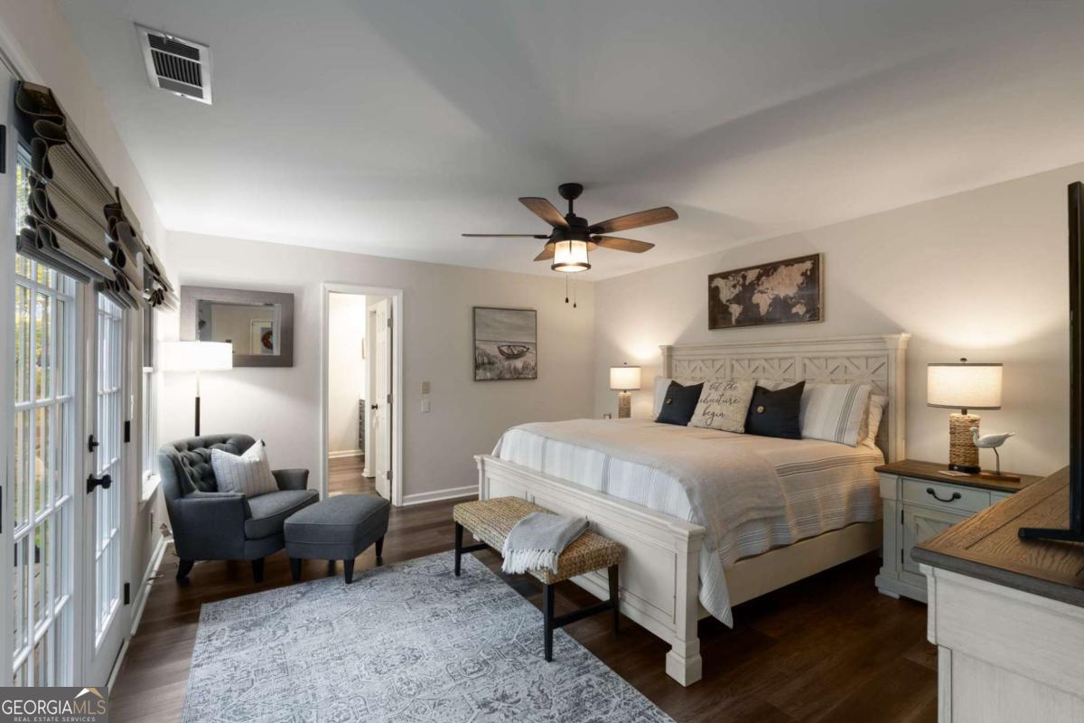 Buford, Georgia, 30518, United States, 5 Bedrooms Bedrooms, ,4 BathroomsBathrooms,Residential,Active,1764462