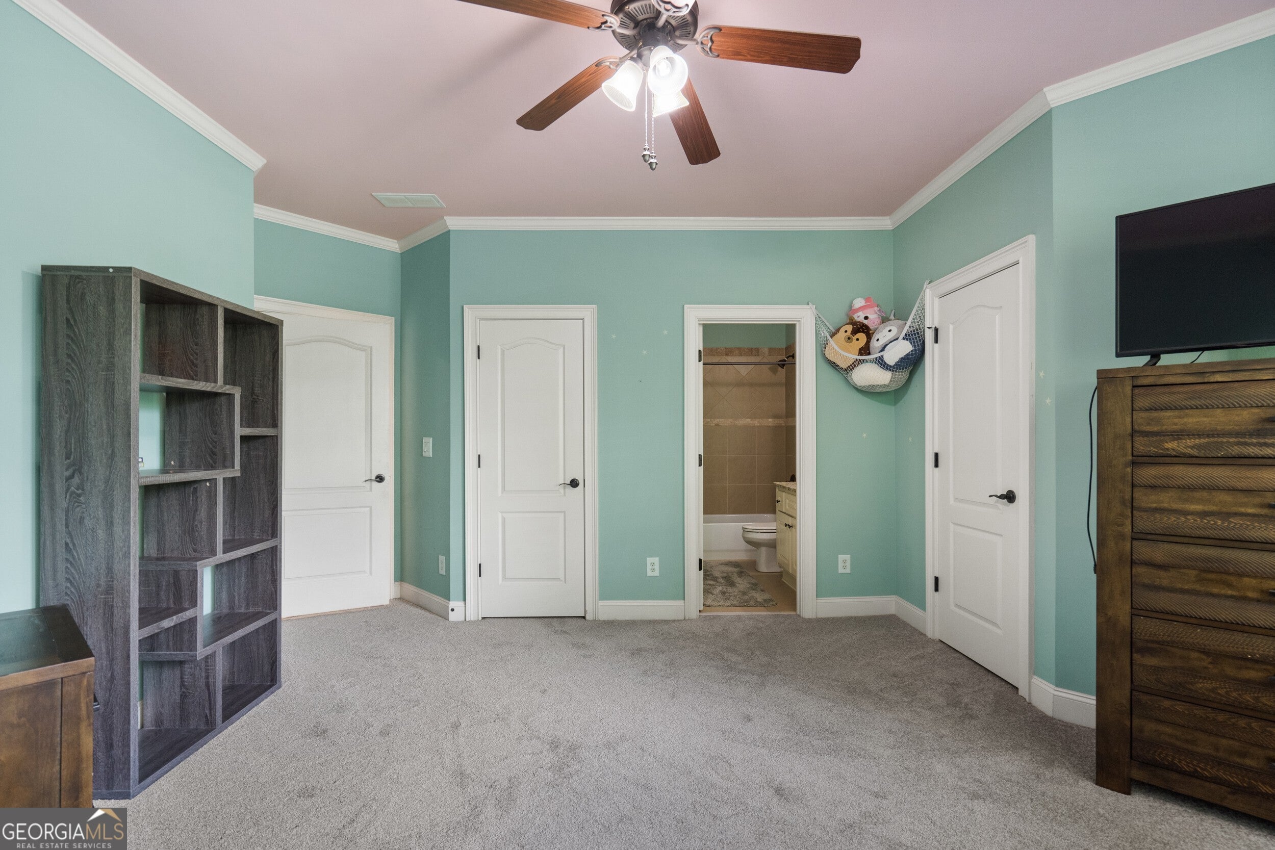 Suwanee, Georgia, 30024, United States, 5 Bedrooms Bedrooms, ,6 BathroomsBathrooms,Residential,Active,1900179