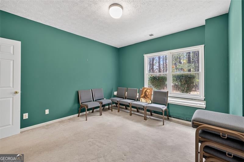 Suwanee, Georgia, 30024, United States, 7 Bedrooms Bedrooms, ,6 BathroomsBathrooms,Residential,Active,1990679