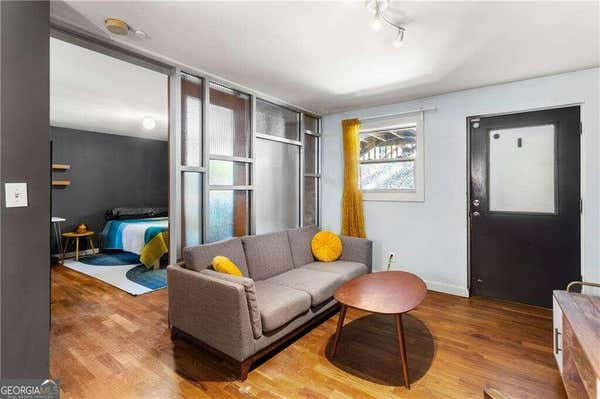 562 FORMWALT ST SW APT 5, ATLANTA, GA 30312 - Image 1