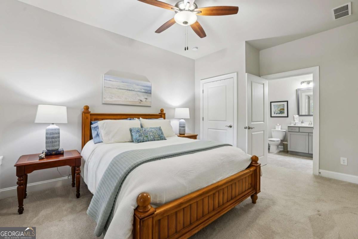 Alpharetta, Georgia, 30009, United States, 3 Bedrooms Bedrooms, ,4 BathroomsBathrooms,Residential,Active,1914849