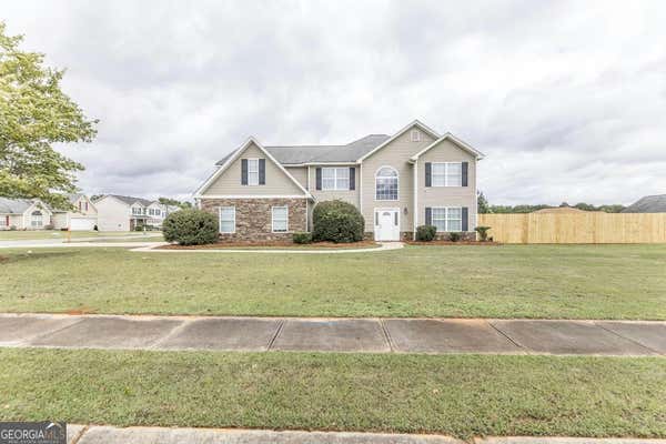 650 CRABAPPLE PL, MACON, GA 31217 - Image 1