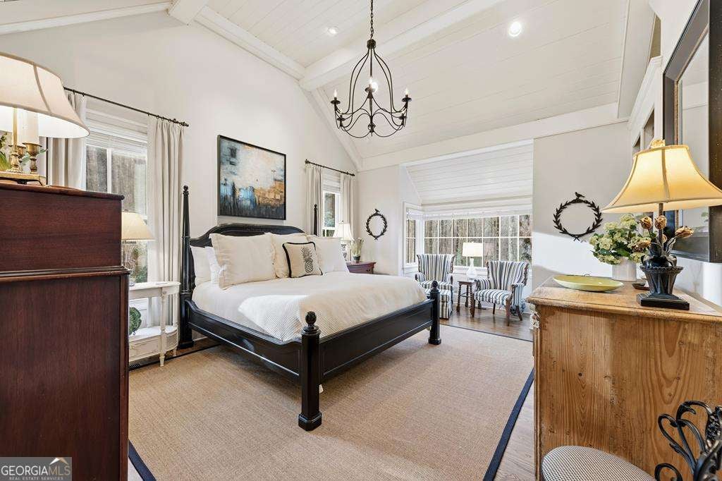 Murphy, North Carolina, 28906, United States, 5 Bedrooms Bedrooms, ,6 BathroomsBathrooms,Residential,Active,2001080