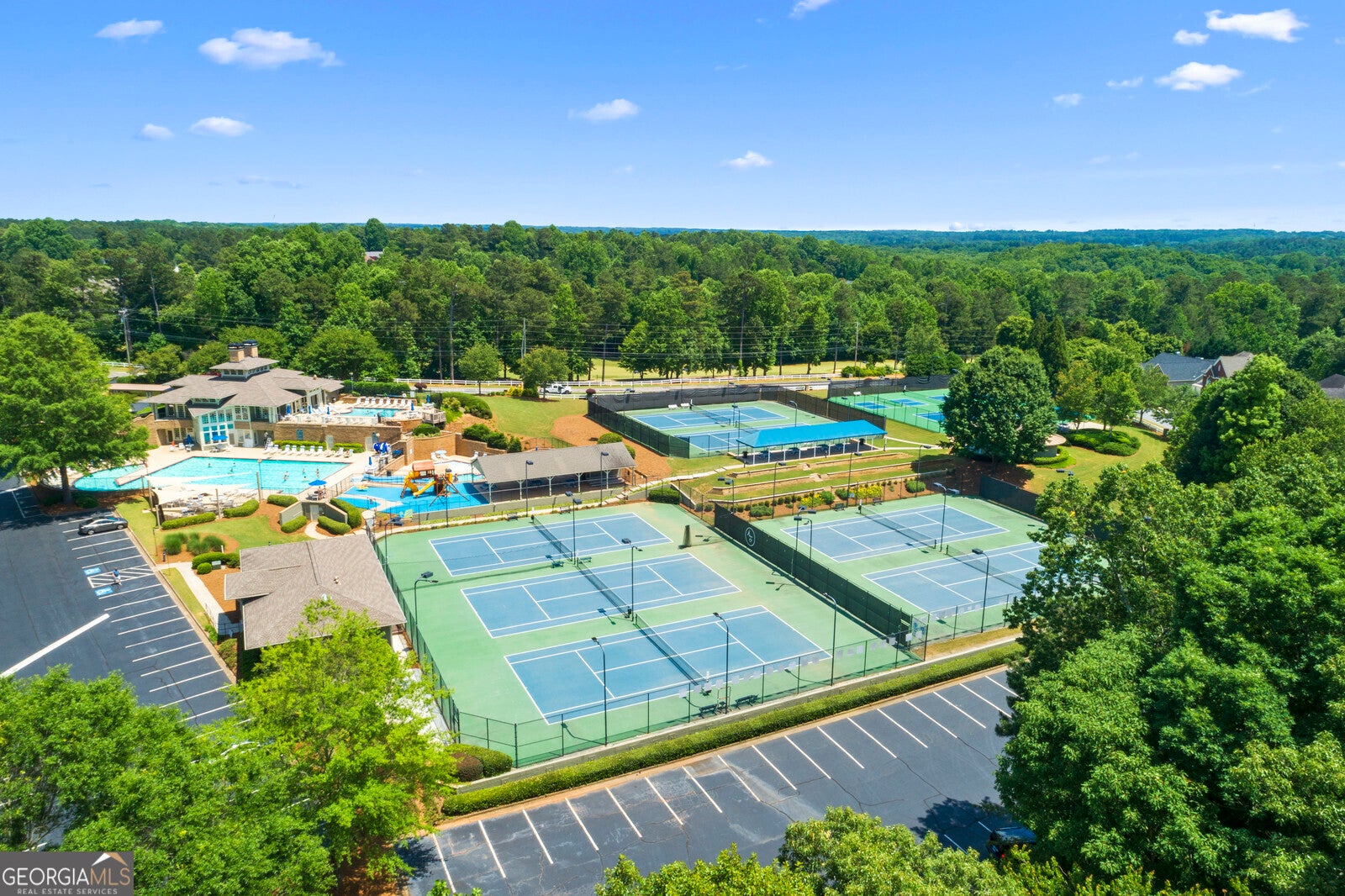 Dacula, Georgia, 30019, United States, 6 Bedrooms Bedrooms, ,6 BathroomsBathrooms,Residential,Active,1990593