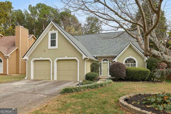 4710 VINEYARD CT SE, SMYRNA, GA 30082 - Image 1