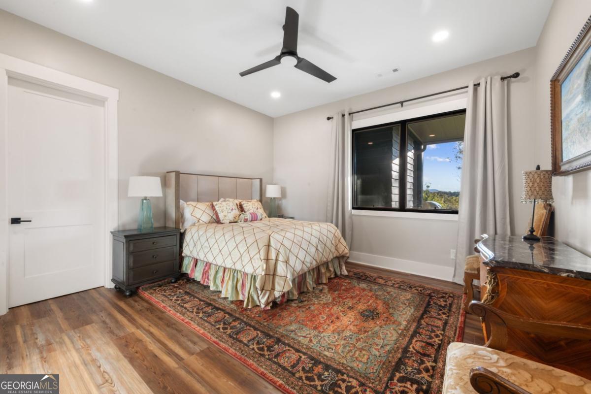 Ellijay, Georgia, 30536, United States, 3 Bedrooms Bedrooms, ,4 BathroomsBathrooms,Residential,Active,1968415