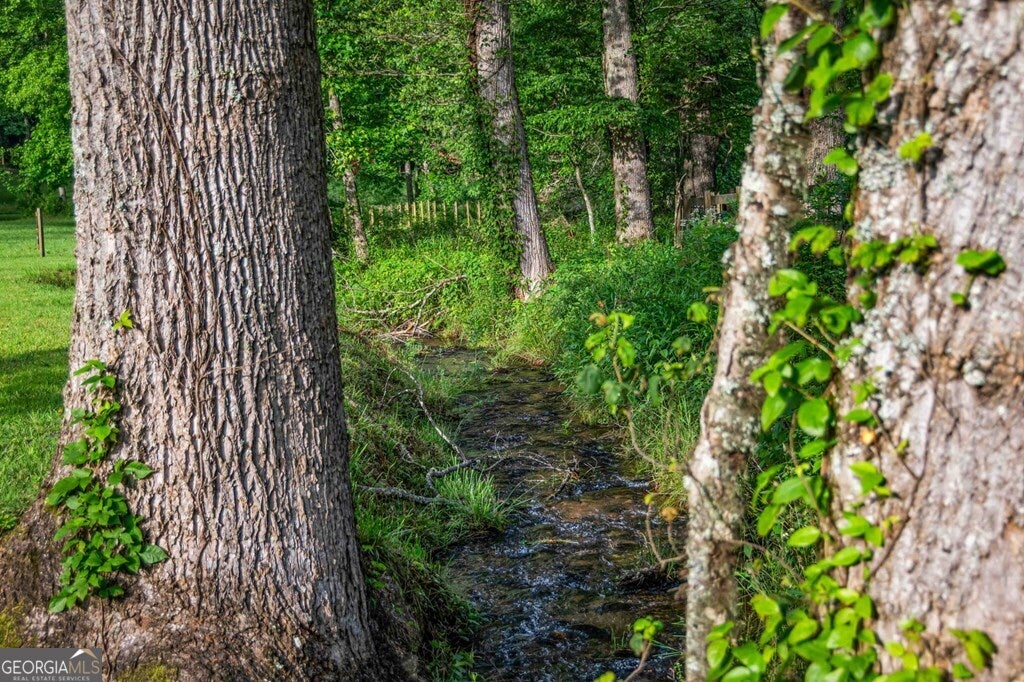 Blue Ridge, Georgia, 30513, United States, 3 Bedrooms Bedrooms, ,4 BathroomsBathrooms,Residential,Active,2008014
