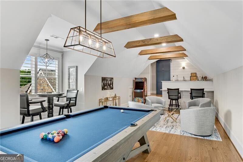 Braselton, Georgia, 30517, United States, 4 Bedrooms Bedrooms, ,5 BathroomsBathrooms,Residential,Active,1993656