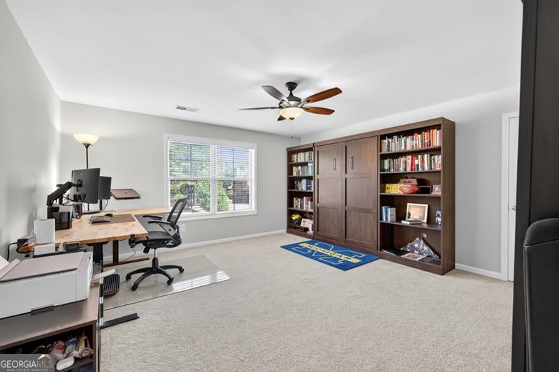 Flowery Branch, Georgia, 30542, United States, 6 Bedrooms Bedrooms, ,6 BathroomsBathrooms,Residential,Active,2007275