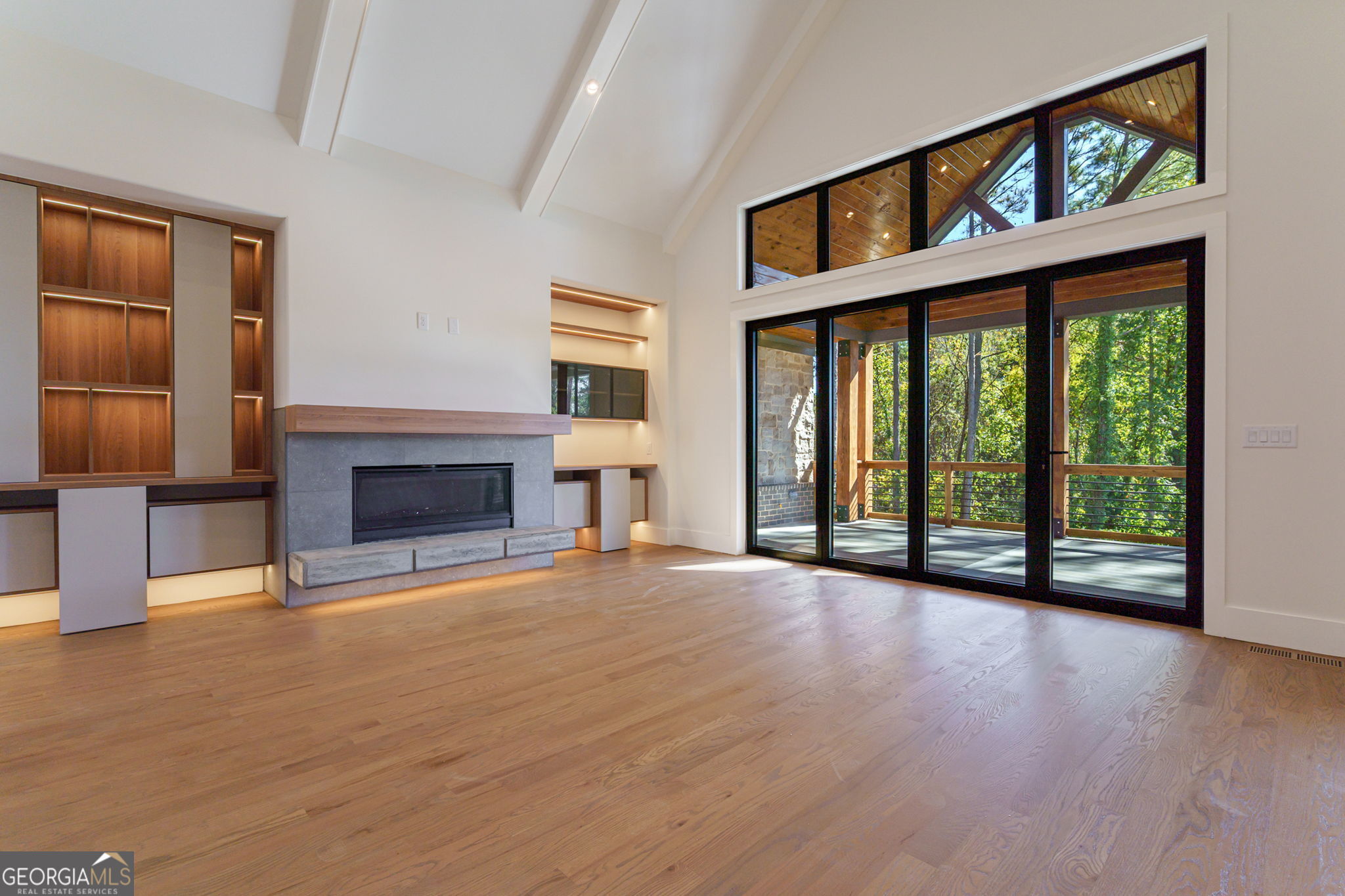 Cumming, Georgia, 30041, United States, 4 Bedrooms Bedrooms, ,4 BathroomsBathrooms,Residential,Active,1969675