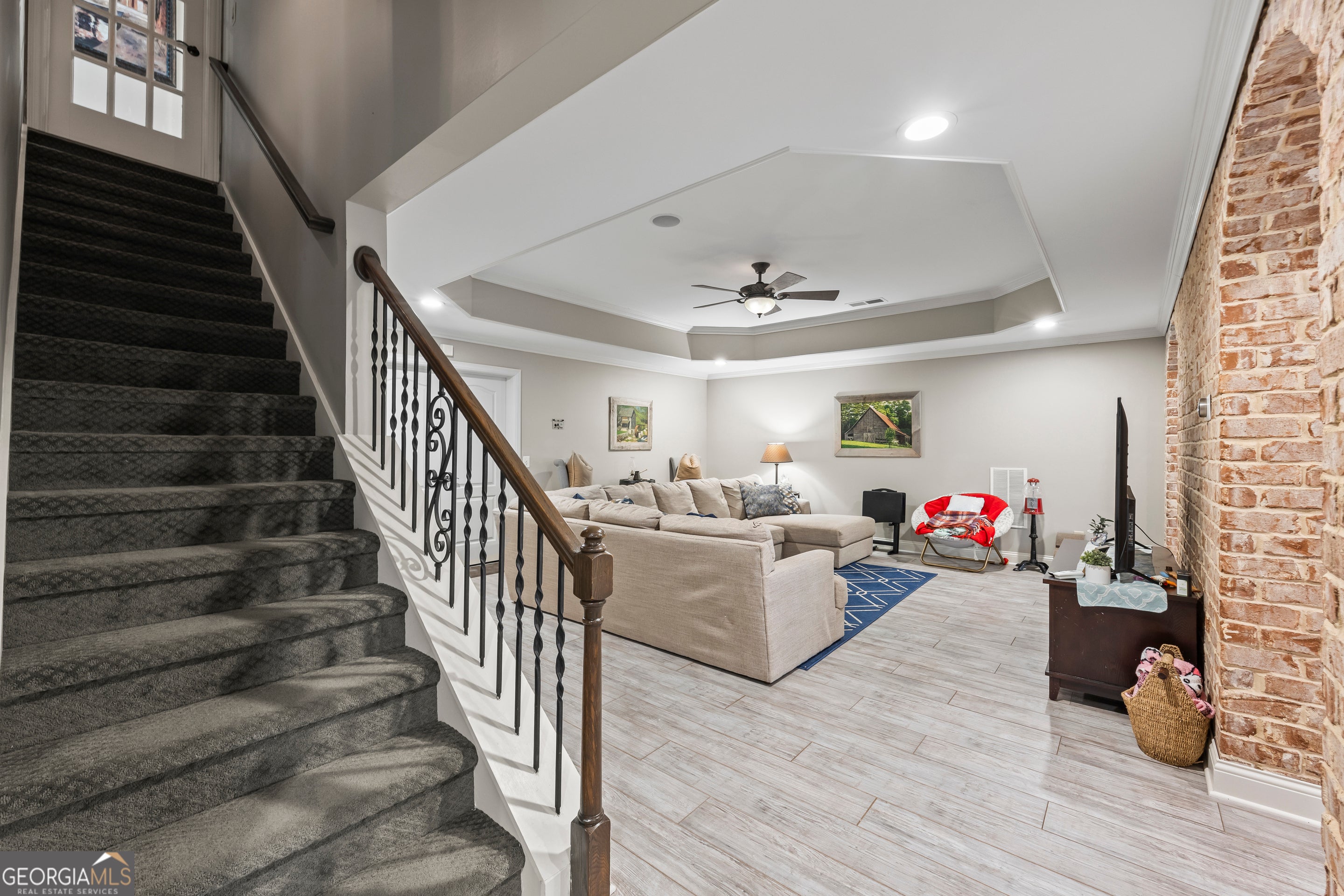 Braselton, Georgia, 30517, United States, 7 Bedrooms Bedrooms, ,6 BathroomsBathrooms,Residential,Active,2012900