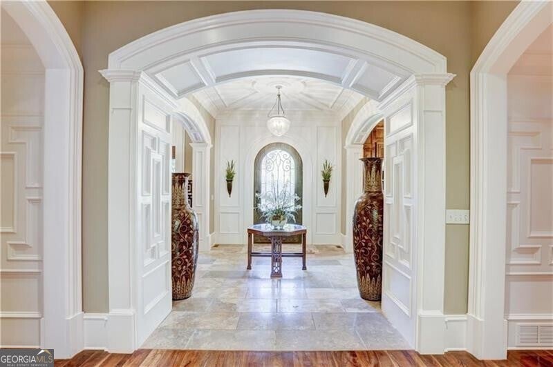 Atlanta, Georgia, 30339, United States, 5 Bedrooms Bedrooms, ,7 BathroomsBathrooms,Residential,Active,1936159