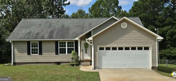 725 TRANSYLVANIA DR, SANDERSVILLE, GA 31082 - Image 1