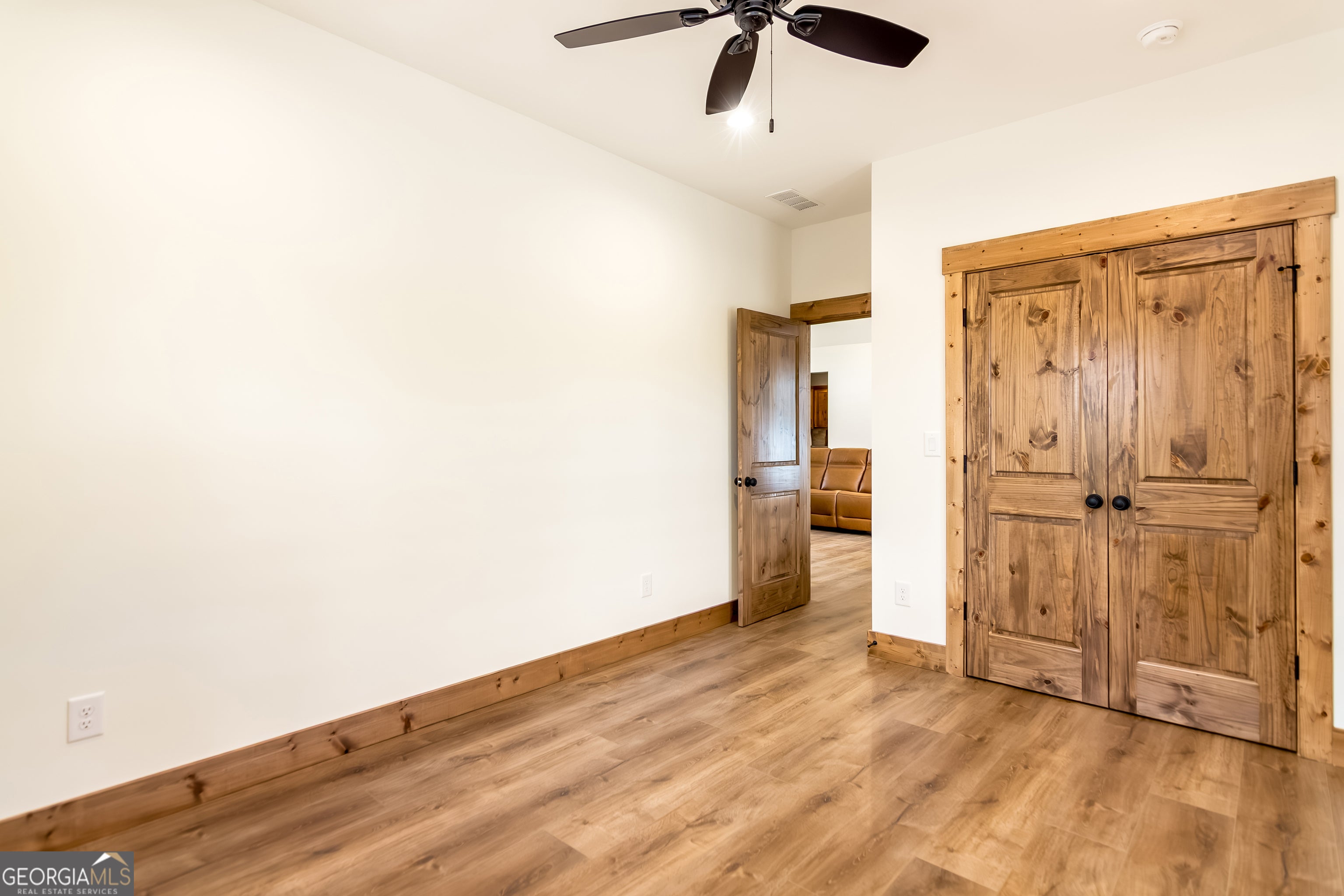 Talking Rock, Georgia, 30175, United States, 4 Bedrooms Bedrooms, ,3 BathroomsBathrooms,Residential,Active,2000209