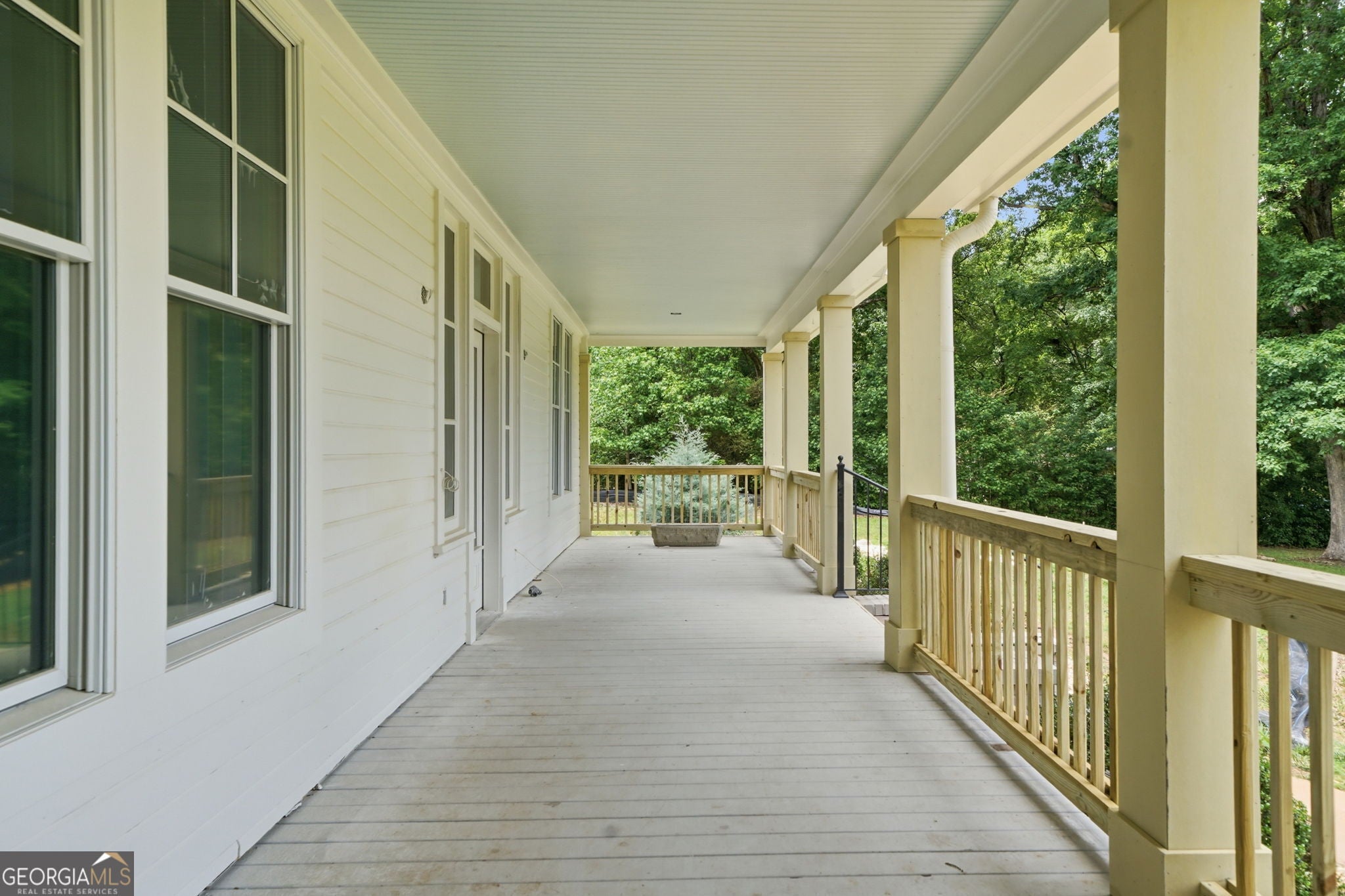 Marietta, Georgia, 30064, United States, 5 Bedrooms Bedrooms, ,6 BathroomsBathrooms,Residential,Active,2024514