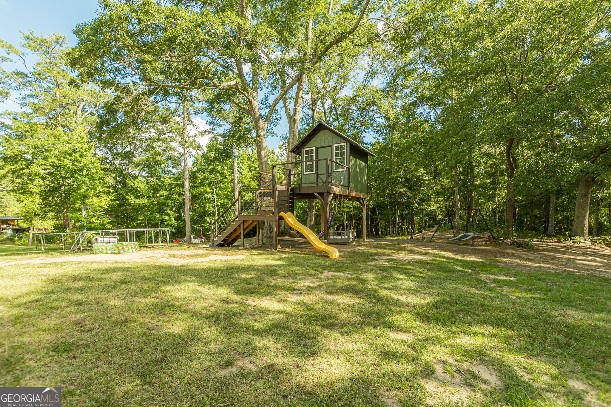 Douglasville, Georgia, 30134, United States, 4 Bedrooms Bedrooms, ,3 BathroomsBathrooms,Residential,Active,1888992