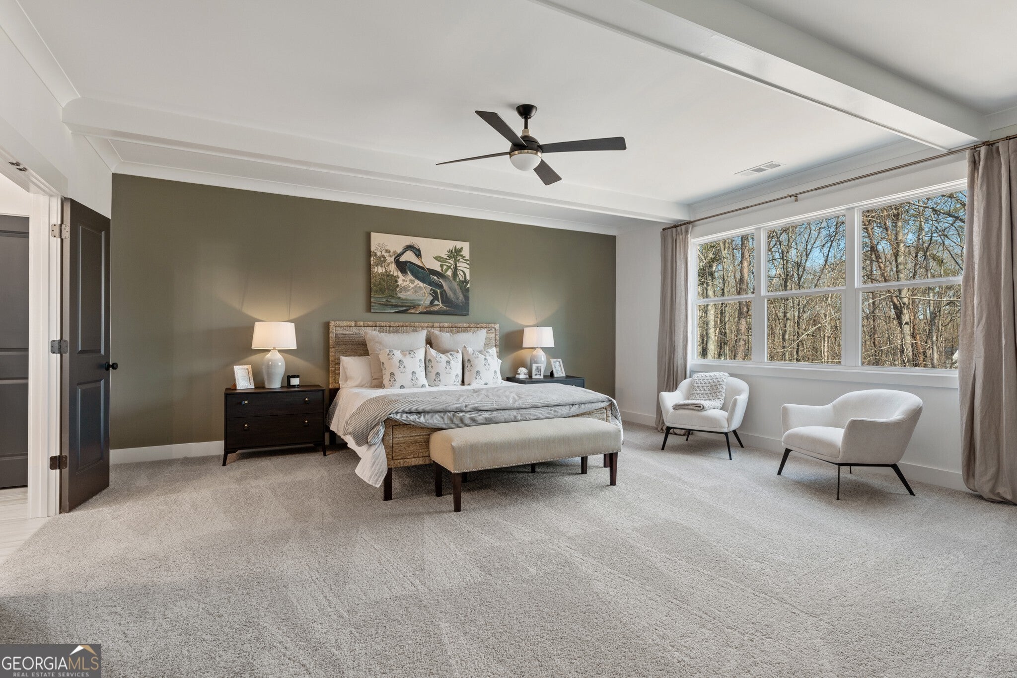 Cumming, Georgia, 30041, United States, 5 Bedrooms Bedrooms, ,5 BathroomsBathrooms,Residential,Active,1964470