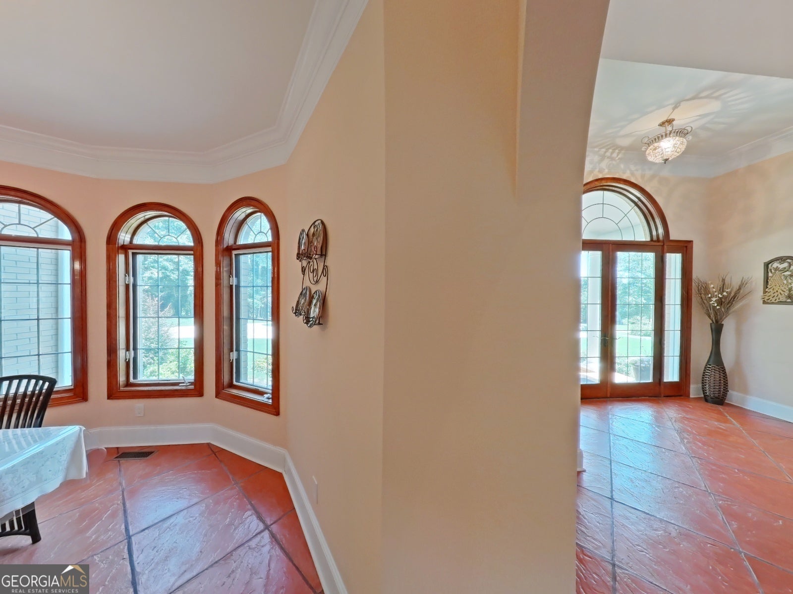 Watkinsville, Georgia, 30677, United States, 5 Bedrooms Bedrooms, ,5 BathroomsBathrooms,Residential,Active,2007115