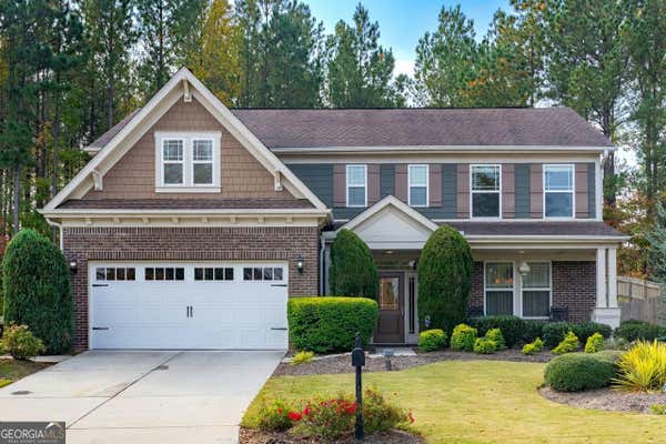 22 WATER VINE CT, DALLAS, GA 30132 - Image 1