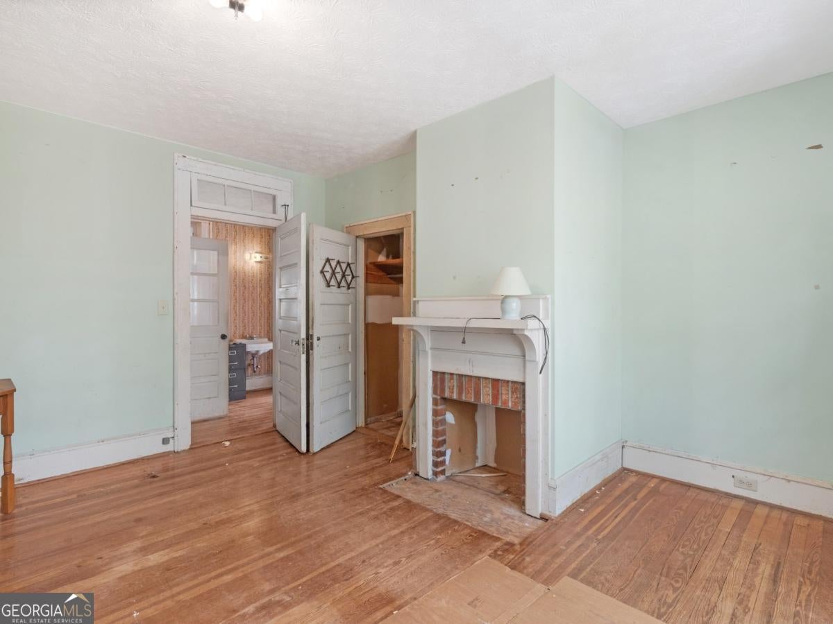 Concord, Georgia, 30206, United States, 4 Bedrooms Bedrooms, ,3 BathroomsBathrooms,Residential,Active,2011419