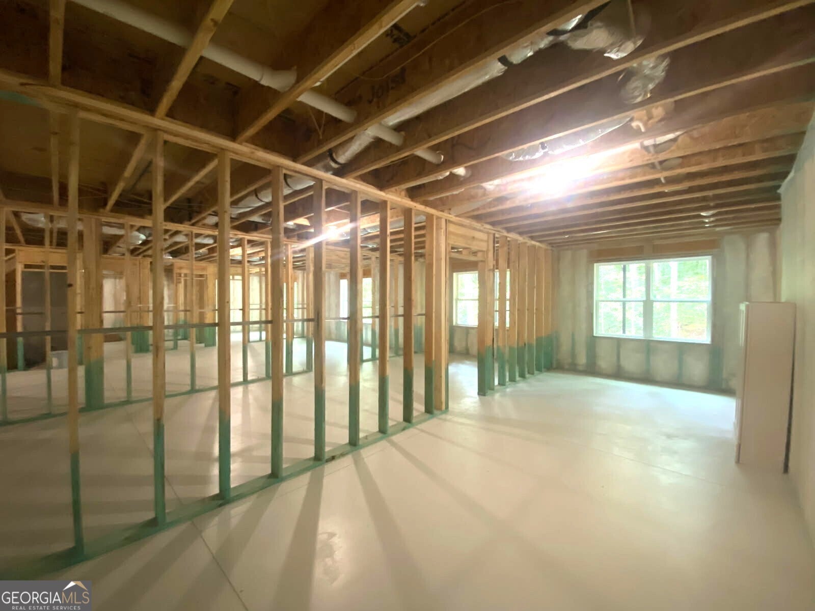 Gainesville, Georgia, 30506, United States, 5 Bedrooms Bedrooms, ,5 BathroomsBathrooms,Residential,Active,1926926