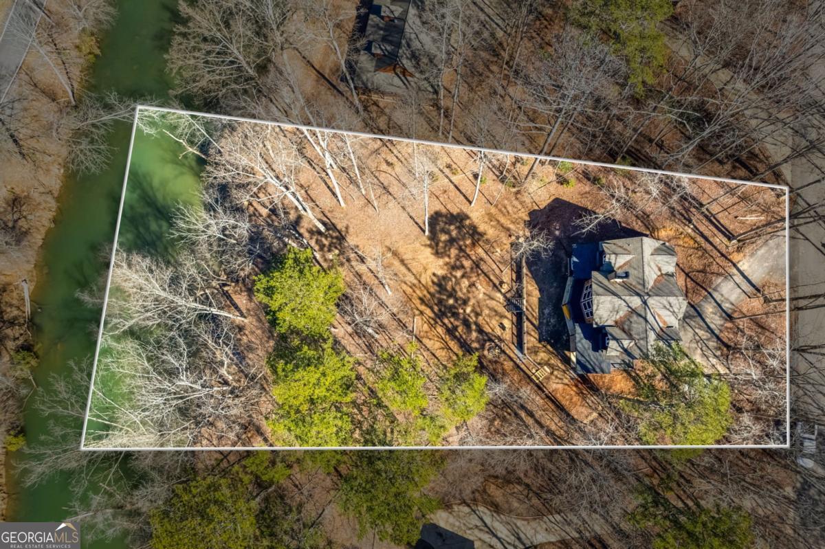 Ellijay, Georgia, 30540, United States, ,4 BathroomsBathrooms,Residential,Active,1718403