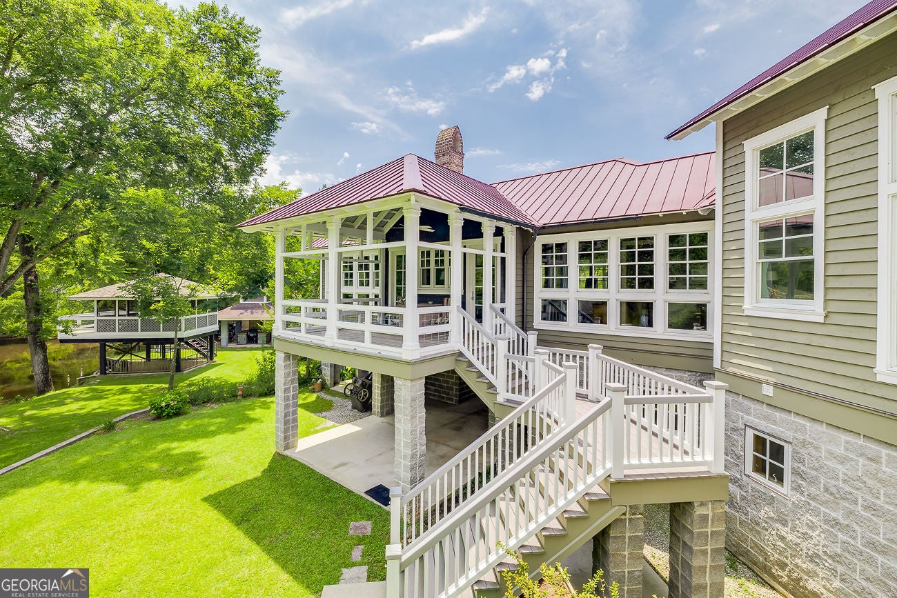 Brooklet, Georgia, 30415, United States, 2 Bedrooms Bedrooms, ,3 BathroomsBathrooms,Residential,Active,1904722