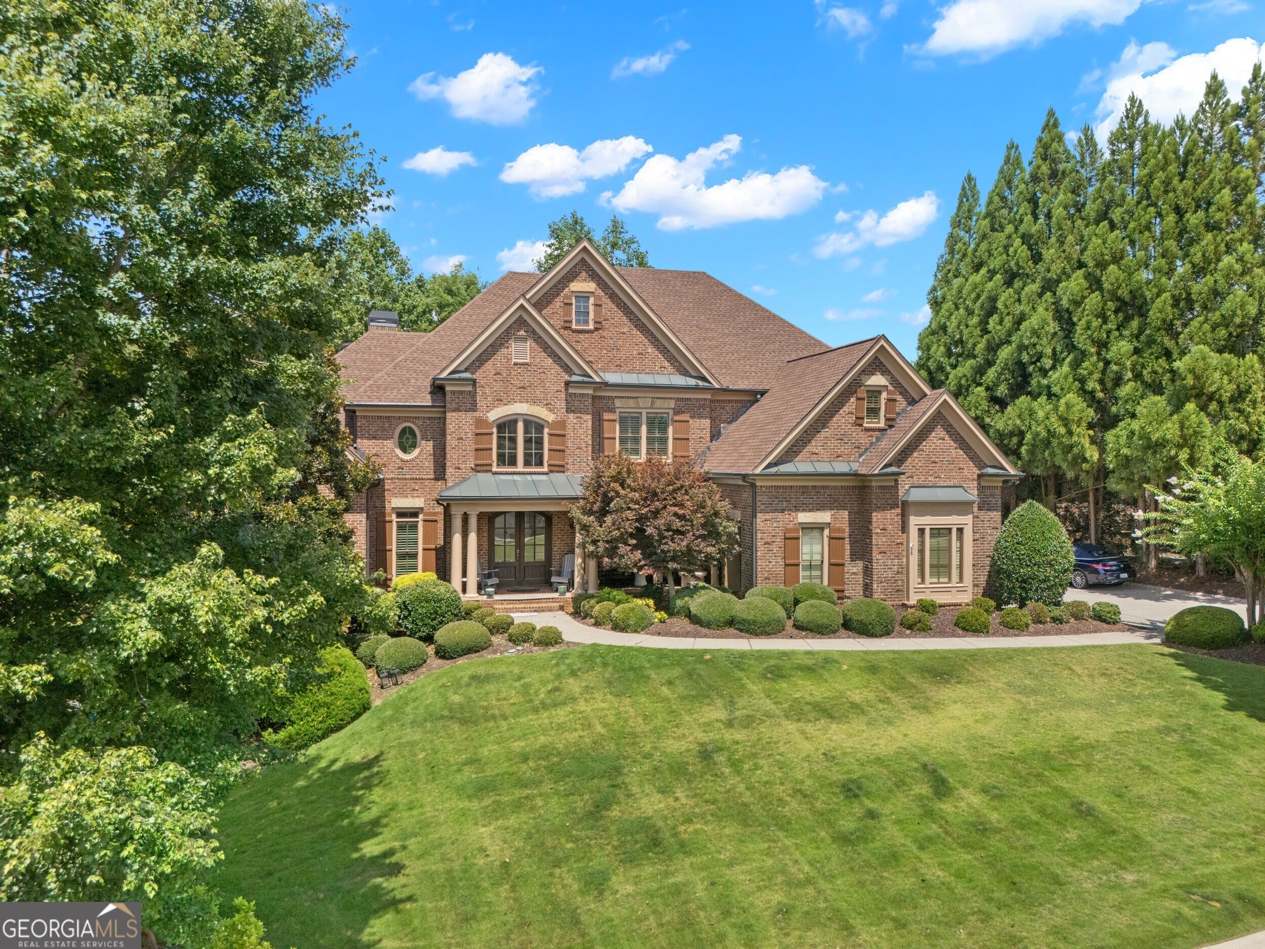 Suwanee, Georgia, 30024, United States, 5 Bedrooms Bedrooms, ,6 BathroomsBathrooms,Residential,Active,1900179