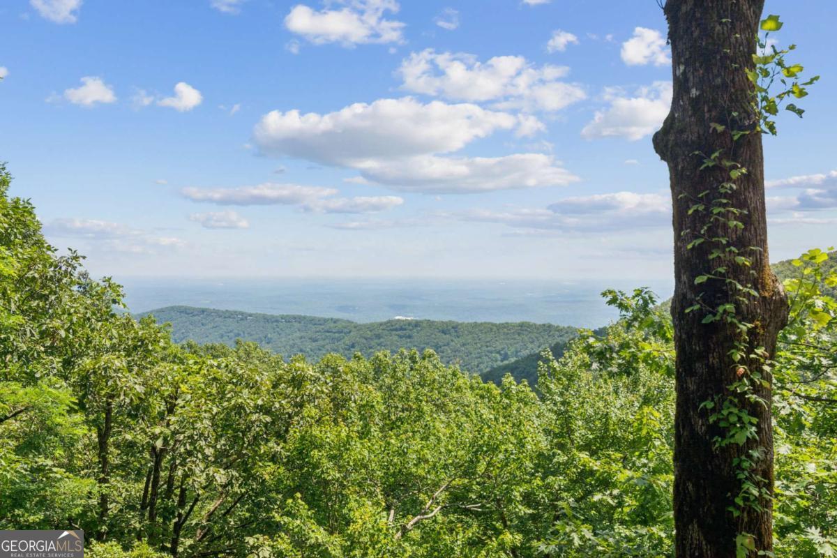 Big Canoe, Georgia, 30143, United States, 3 Bedrooms Bedrooms, ,4 BathroomsBathrooms,Residential,Active,2007174