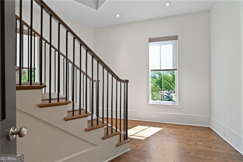 Johns Creek, Georgia, 30022, United States, ,6 BathroomsBathrooms,Residential,Active,1799393