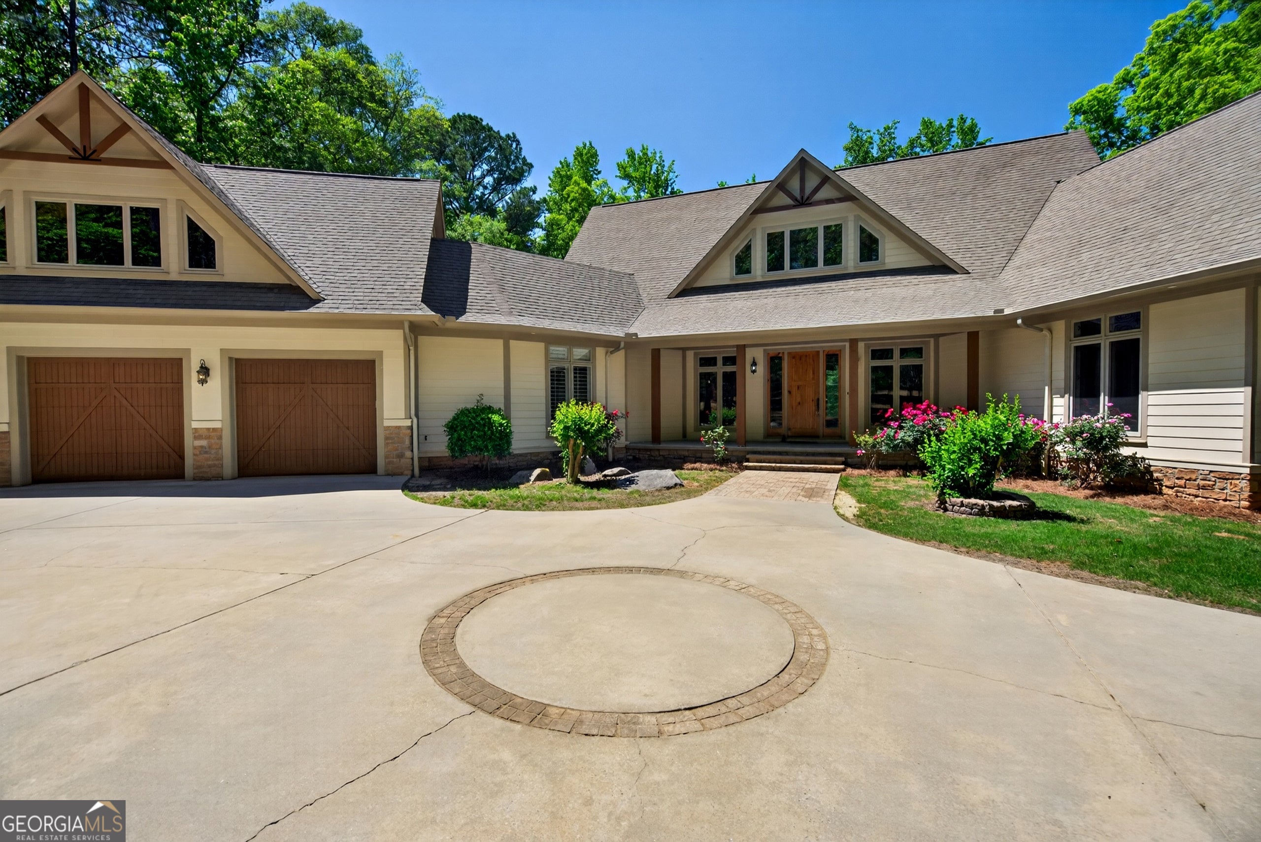 Cataula, Georgia, 31804, United States, 5 Bedrooms Bedrooms, ,5 BathroomsBathrooms,Residential,Active,2044194