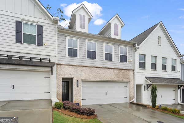 1251 WILLAMETTE WAY, MARIETTA, GA 30008 - Image 1