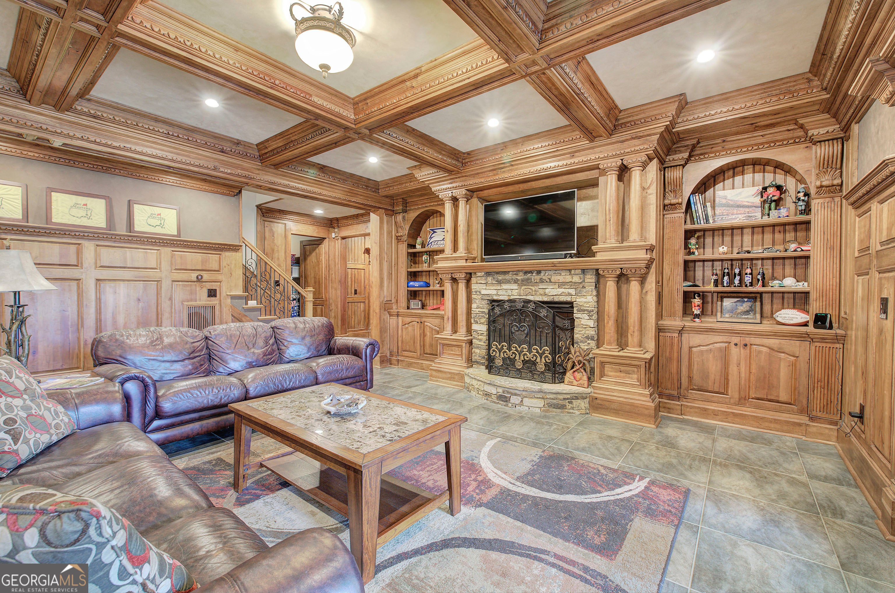 Canton, Georgia, 30114, United States, 6 Bedrooms Bedrooms, ,5 BathroomsBathrooms,Residential,Active,2009409