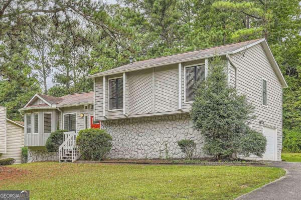 1945 CHATEAU LN, LITHIA SPRINGS, GA 30122 - Image 1