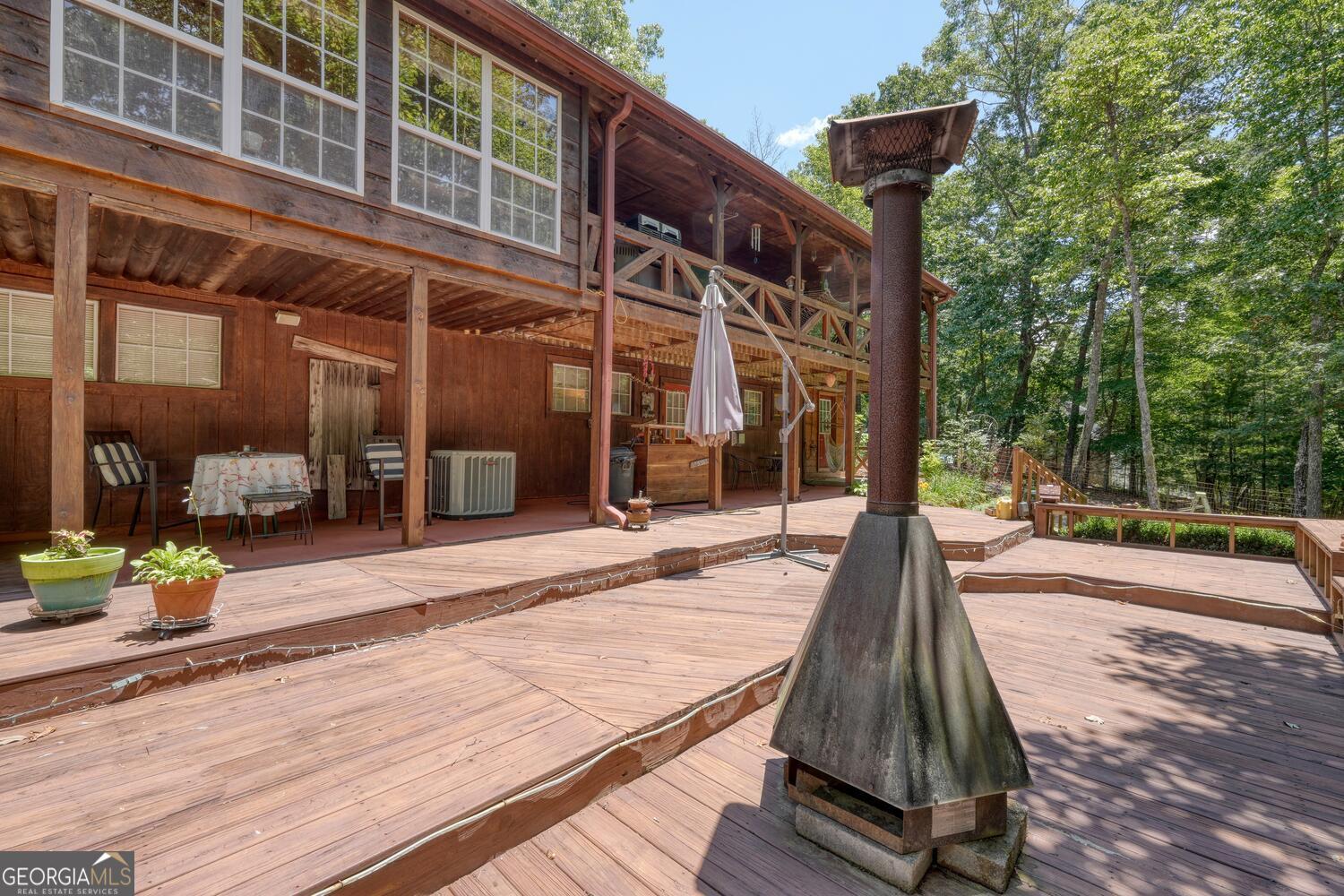 Blairsville, Georgia, 30512, United States, 4 Bedrooms Bedrooms, ,5 BathroomsBathrooms,Residential,Active,1898219