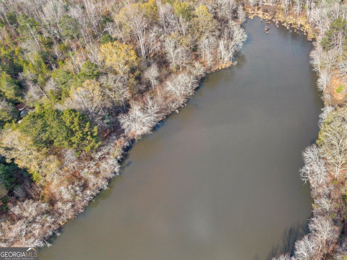 Concord, Georgia, 30206, United States, 4 Bedrooms Bedrooms, ,3 BathroomsBathrooms,Residential,Active,2011419