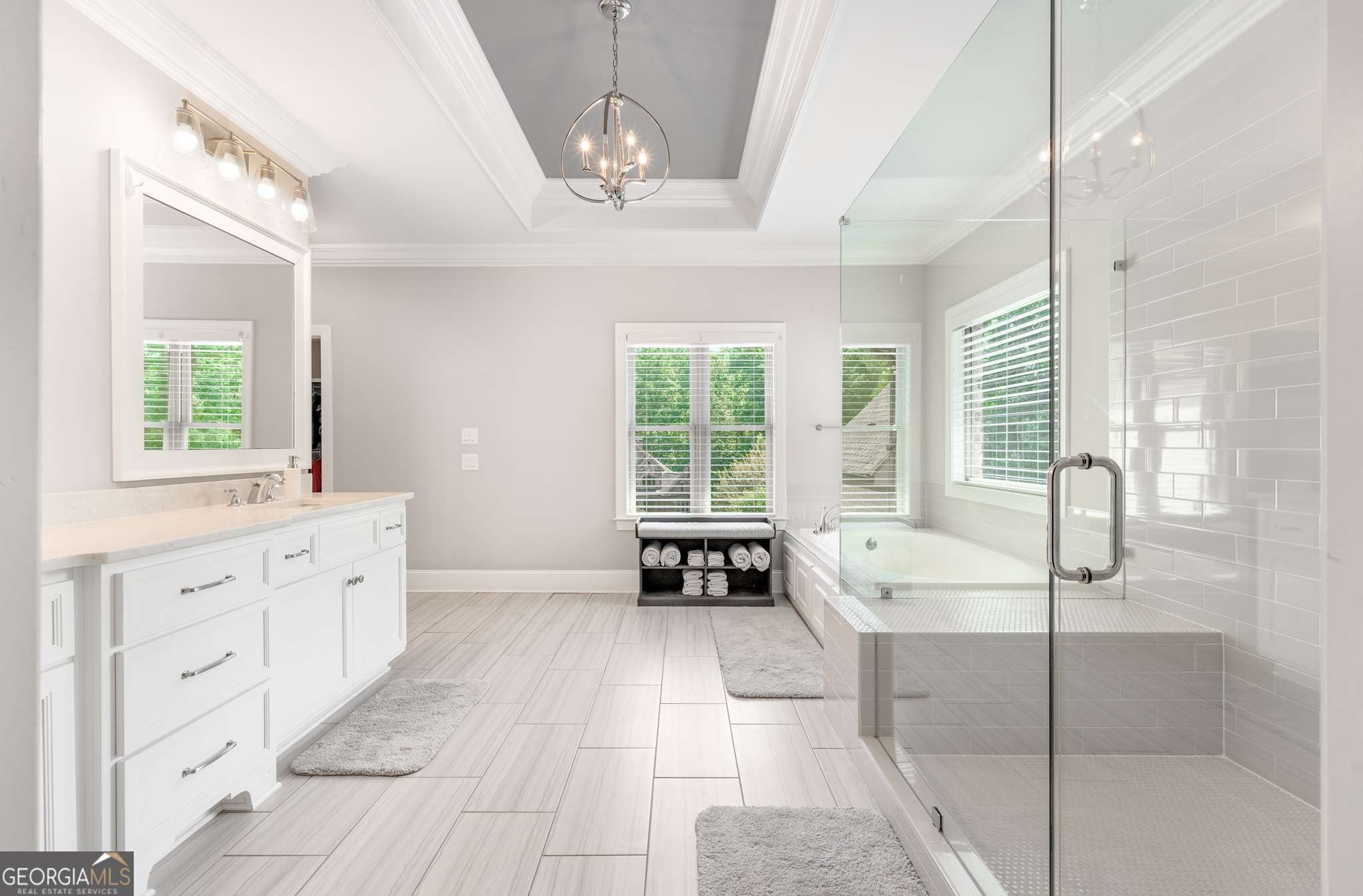 Flowery Branch, Georgia, 30542, United States, 5 Bedrooms Bedrooms, ,7 BathroomsBathrooms,Residential,Active,1941126