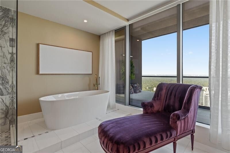 Atlanta, Georgia, 30326, United States, 2 Bedrooms Bedrooms, ,3 BathroomsBathrooms,Residential,Active,2014955