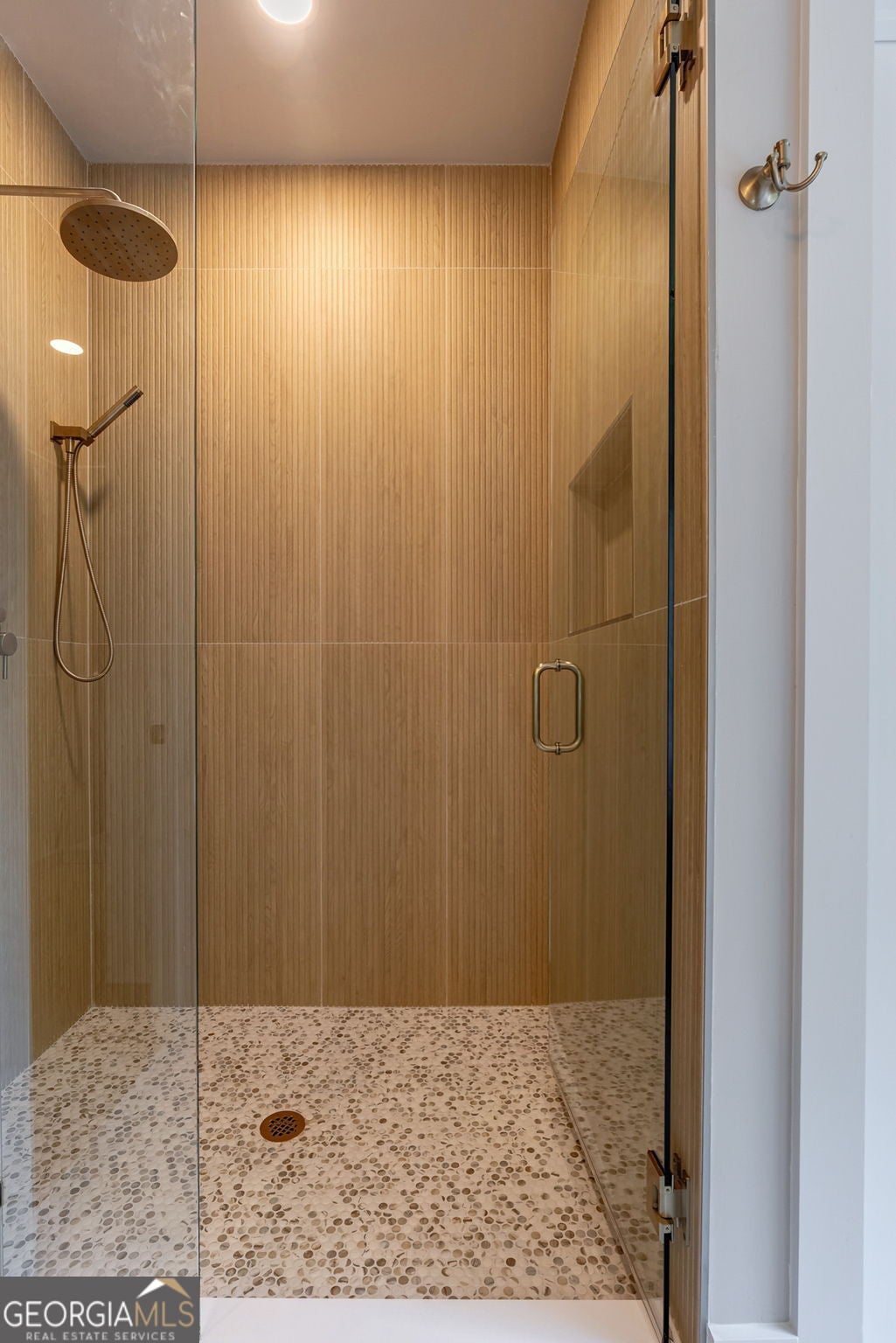 Cumming, Georgia, 30041, United States, 4 Bedrooms Bedrooms, ,4 BathroomsBathrooms,Residential,Active,1945468