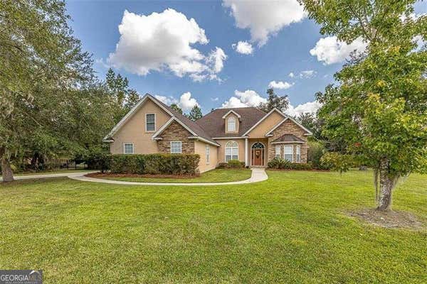 174 DRAKES LNDG, BRUNSWICK, GA 31523 - Image 1