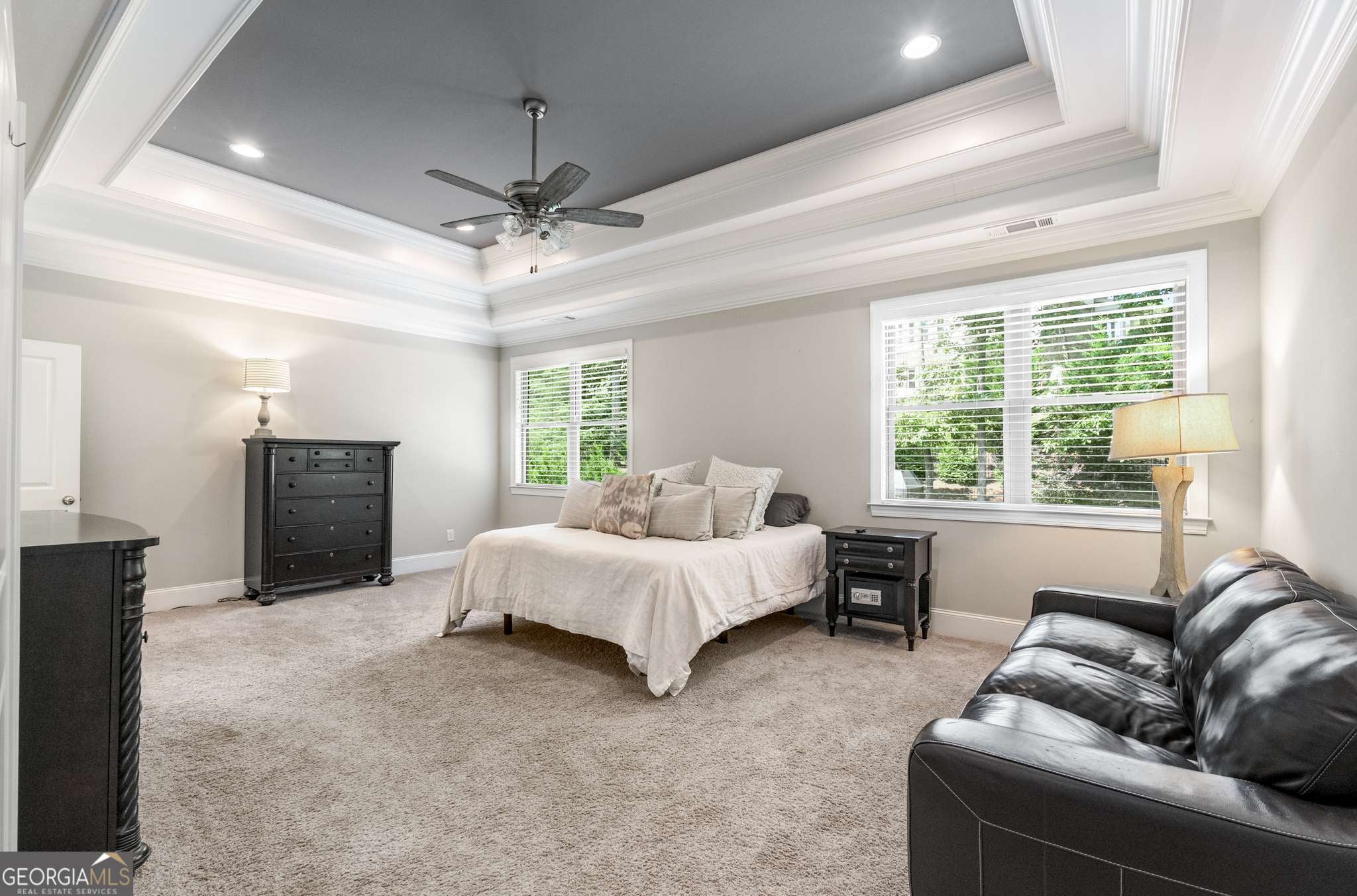 Flowery Branch, Georgia, 30542, United States, 5 Bedrooms Bedrooms, ,7 BathroomsBathrooms,Residential,Active,1941126