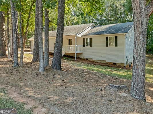 2935 AUSTIN BRIDGE RD, DOUGLASVILLE, GA 30134, photo 5 of 46