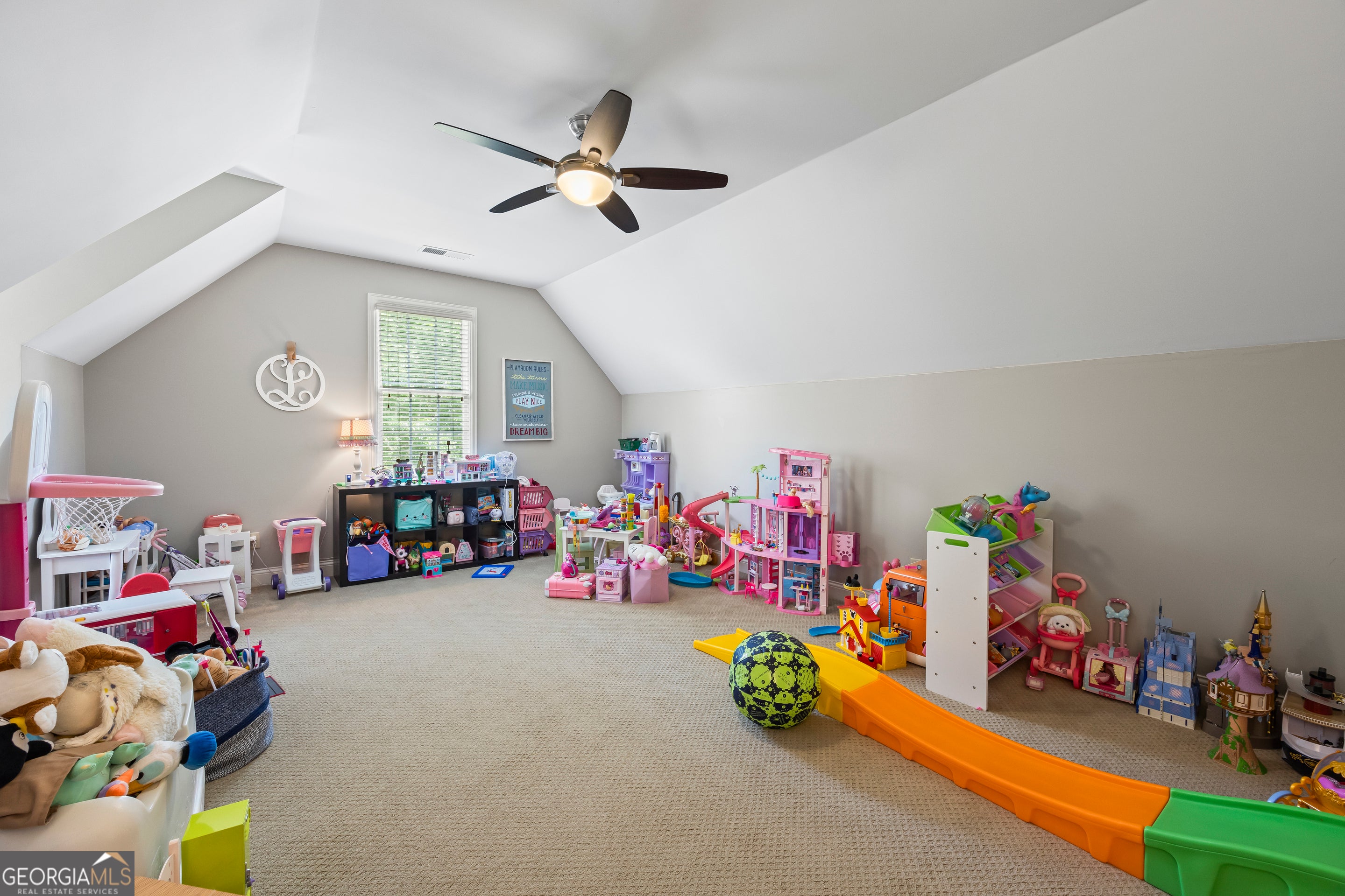 Braselton, Georgia, 30517, United States, 7 Bedrooms Bedrooms, ,6 BathroomsBathrooms,Residential,Active,2012900