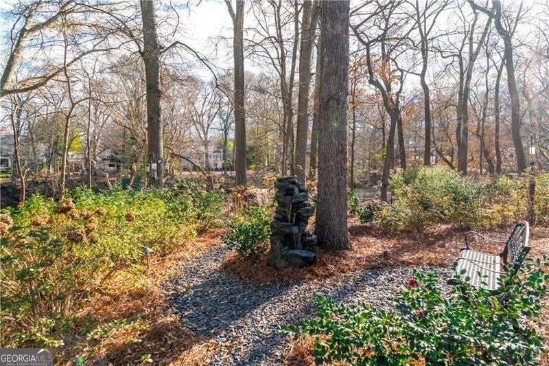 Johns Creek, Georgia, 30097, United States, 4 Bedrooms Bedrooms, ,5 BathroomsBathrooms,Residential,Active,2006832